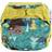 Close Pop-in Reusable Nappy Cover