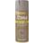 Rust-Oleum AE0070001E8 Textured Stone Effect Mineral Metal Paint Brown