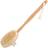 Croll & Denecke Bathbrush 60071