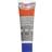 Sadolin Sandspartel 1stk