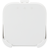 Philips LCN1840/05 Wireless Gateway EU