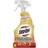 Easy-Off Kitchen Degreaser Lemon Scent 473ml