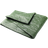 Staco Presenning 4x6 m 70