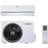 Bosch Climate Class Varmepumpe 8101i 65he