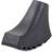 Verk Group Rubber Stick