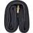 RawLink Bicycle Tube 40mm