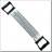 HMS Expander EM03 Metal