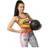 HMS Slam Ball 13 kg PSB13