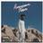 Khalid: American teen 2017 (CD)