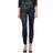 Lee Scarlett MID Martha Dam Skinny