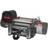 Warrior Winches Samurai V2