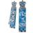 The Noble Collection Harry Potter Bokmärke Ravenclaw