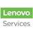 Lenovo Onsite - extended service agreement