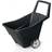 Prosperplast Load&go III Skottkärra