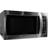 Farberware Professional FMO13AHTBKE 1.3 Black, Stainless Steel
