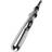 Verk Group Meridian Energy Pen