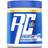 Ronnie Coleman Signature Series Creatine Xs 300g Unflavored