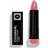 CoverGirl Exhibitionist Cream Lipstick #480 Pink Sherbet