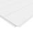 Moelven Regina Line 764970 4 Pcs 1215x405x6mm