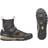Northwave Kingrock Plus GTX MTB - Black