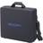 Zoom CBL-20 Carrying Bag