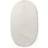 4moms MamaRoo Sleep Bassinet Mattress Cover