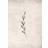Venture Home Poster Autumn leaf 70x100 Poster
