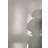 Venture Home Poster - Human shadow Plakat