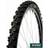 Suomi Tyres Dubbdäck Suomi Tyres Gazza Extreme W294 54-559