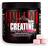 Animal Creatine Chews Fruit Punch 120 stk