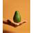 Venture Home Poster Avocado 30x40 Orange/Grön Poster