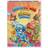 Safta SuperThings Guardians of Kazoom Lilla