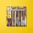Luckies of London Pussel Hip Hop Classics