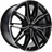 GMP Specter Black Diamond 8x18 5/112 ET30 B66.6