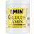 Fodertillskott Emin Glucosamin 500