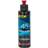 Mirka Polarshine 45 Polermedel