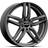 GMP Fasten anthracite matt 8.5x20 5/112.00 B66.6