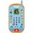 Vtech Bluey Ring Ring Phone