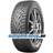 Marshal WinterCraft SUV Ice WS51 235/55 R19 105T XL, Nordiska vinterdäck