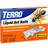 Terro Liquid Ant Baits 2.2ml