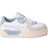 Puma Cali Dream Pastel W