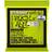 Ernie Ball 3251 010-.046