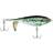 Berkley Choppo Crankbait