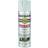 Rust-Oleum Professional Primer Anti-corrosion Paint Gray