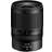 Nikon Z 17-28mm f/2.8 Full Frame FX Lens Z-Mount