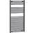 Homcom Heated Towel Rail Grey