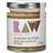 Raw Health Organic Whole Almond Butter 170g