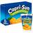 Capri-Sun Orange 20cl 8pack