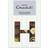 Hotel Chocolat Milk to Caramel H-Box 155g 14pcs 1pack