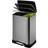 Eko Neo-Cube 28+18L Recycling Bin